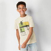 Fashion jcpenney boy clothes