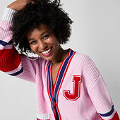 Jcpenney women's cardigans best sale