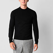 Men s Sweaters Cardigans JCPenney