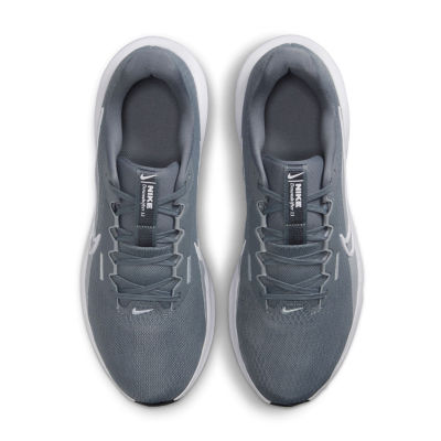 Nike Downshifter 13 Mens Running Shoes