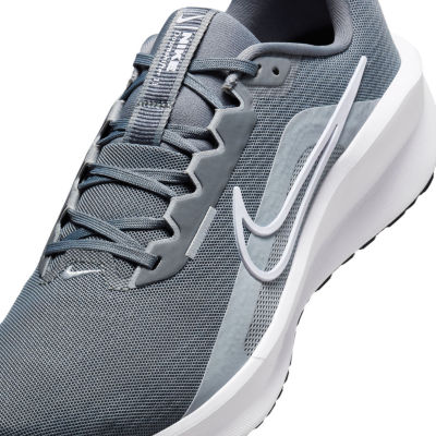 Nike Downshifter 13 Mens Running Shoes