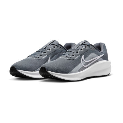 Nike Downshifter 13 Mens Running Shoes JCPenney