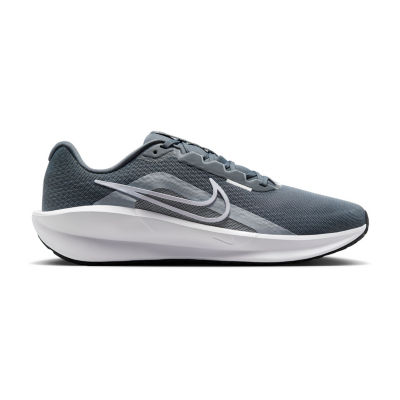 Nike Downshifter 13 Mens Running Shoes