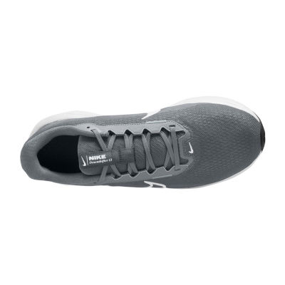 Nike Downshifter 13 Mens Running Shoes