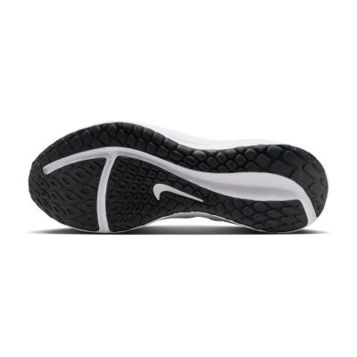 Nike Downshifter 13 Mens Running Shoes