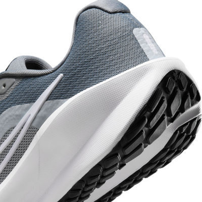 Nike Downshifter 13 Mens Running Shoes
