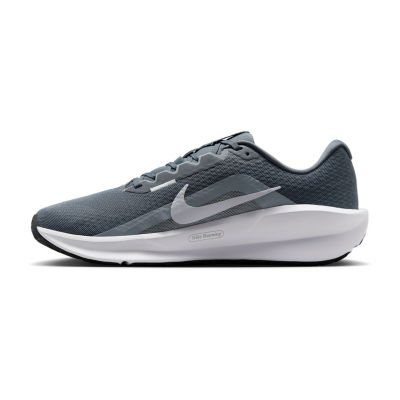 Nike Downshifter 13 Mens Running Shoes