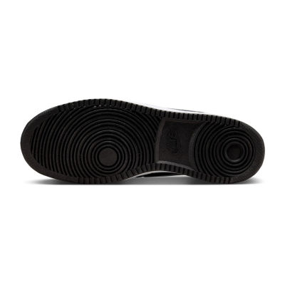 Nike Court Vision Low Mens Sneakers