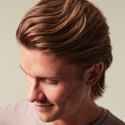 Mitch Clean Cut Styling Cream - 3 oz.