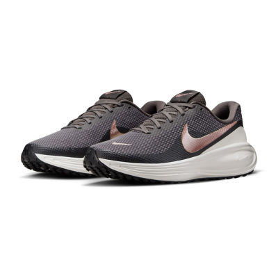 Nike Revolution 8 Womens Running Shoes