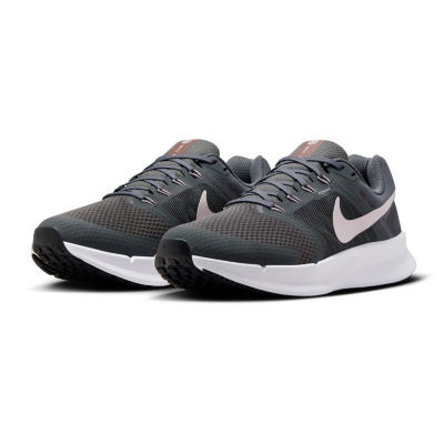 Nike Run Swift Womens Running Shoes JCPenney