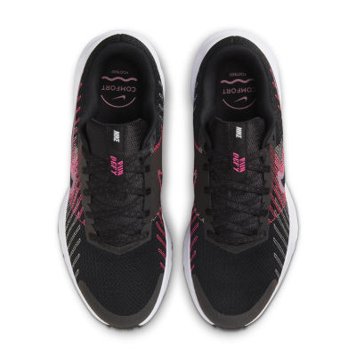 Nike Run Defy Womens Running Shoes