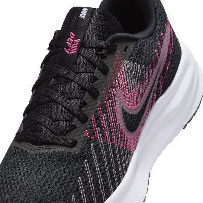 Nike Run Defy Womens Running Shoes