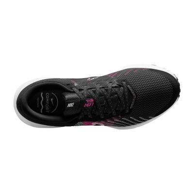 Nike Run Defy Womens Running Shoes