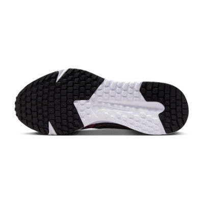 Nike Run Defy Womens Running Shoes