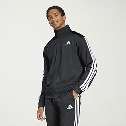Men's adidas Jackets | Jackets for Men | JCPenney