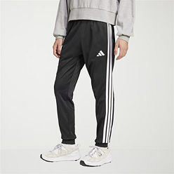 Men's Jogger Pants | JCPenney