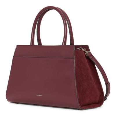 Liz Claiborne Myla Satchel