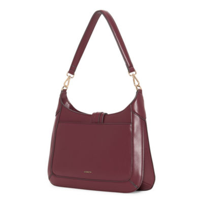 Liz Claiborne Myla Shoulder Bag