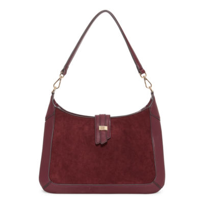 Liz Claiborne Myla Shoulder Bag