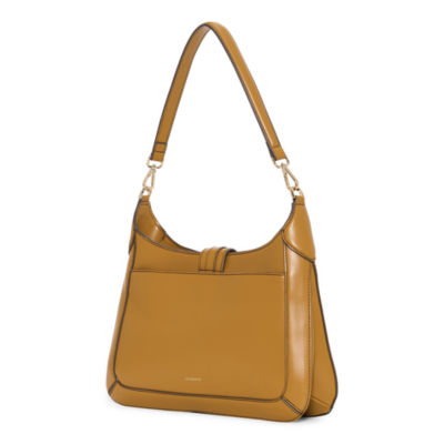 Liz Claiborne Myla Shoulder Bag