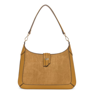 Liz Claiborne Myla Shoulder Bag