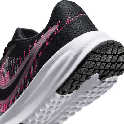 Nike Run Defy Womens Running Shoes