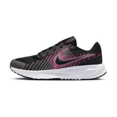 Nike Run Defy Womens Running Shoes