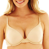 Yellow Bras for Women - JCPenney