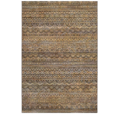 Couristan™ Capella Rectangular Rug