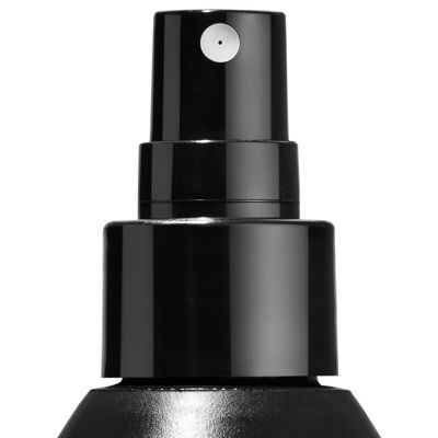 Matrix Instacure Leave In Conditioner 16.9 oz.