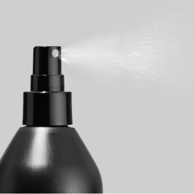 Matrix Instacure Leave In Conditioner 16.9 oz.