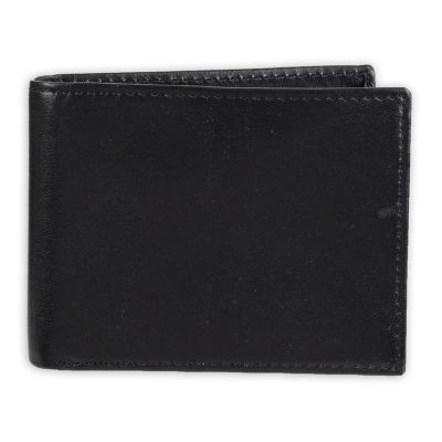 Stafford Wallet JCPenney