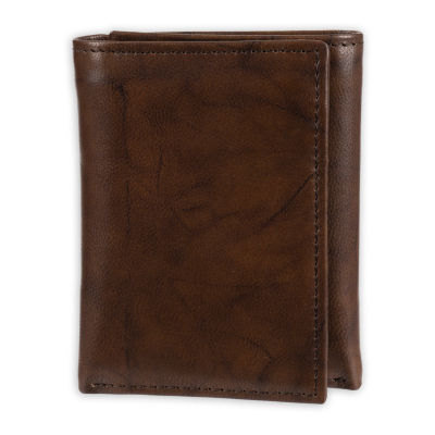 Stafford Wallet JCPenney