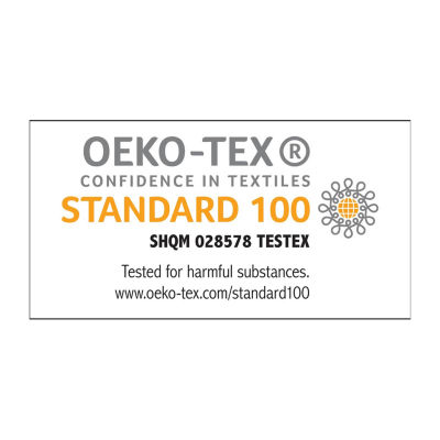 Madison Park Essentials Delta Micro Fiber Sofa Bed Mattress Pad