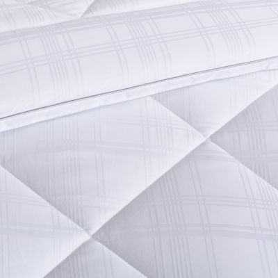 Madison Park Midweight Down Alternative Wrinkle Resistant Comforter