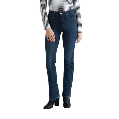Levi's Jeans Penneys Levis Shop Jcpenney Womens Levi Jeans