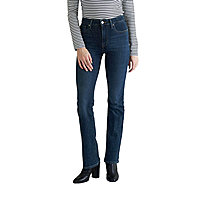 Women's Bootcut Jeans | Jeans for Women | JCPenney