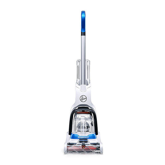 Hoover Co. Upright Vacuum-Fh50700