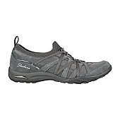 Skechers Arch Fit, Comfort Athletic Shoes
