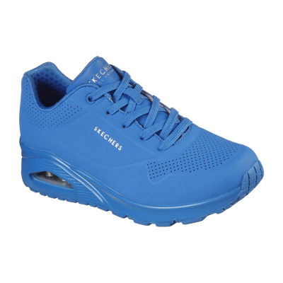 skechers jcpenney