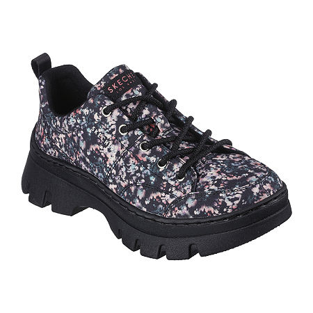  Womens > shoes > Sneakers-Skechers Roadies Surge Womens Sneakers