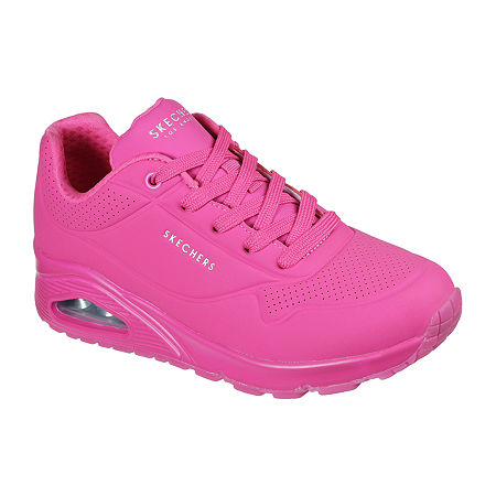  Womens > shoes > Sneakers-Skechers Uno Night Shades Womens Sneakers