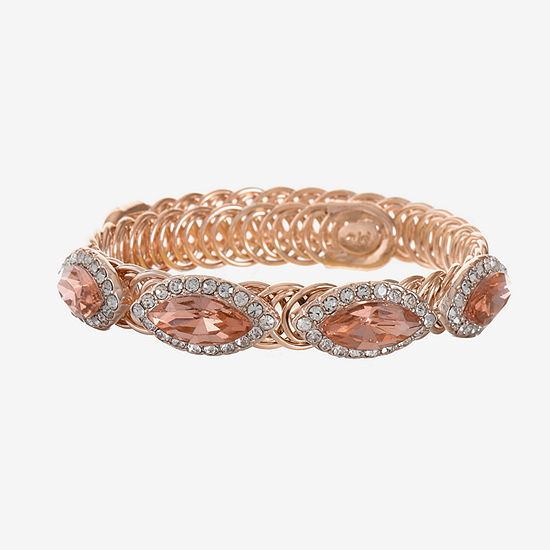 Monet Jewelry Cuff Bracelet