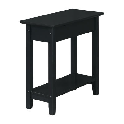 American Heritage End Table JCPenney