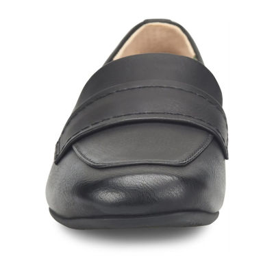 Boc Womens Piper Loafers