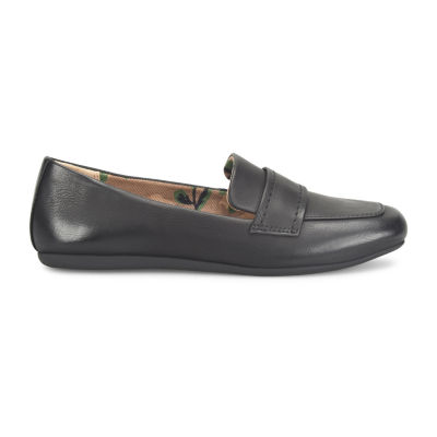 Boc Womens Piper Loafers