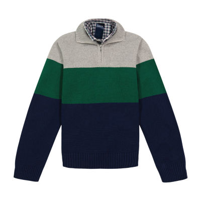 IZOD Boys 2-pc. Sweater Set