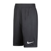 Nike 3brand By Russell Wilson Shorts for Kids - JCPenney