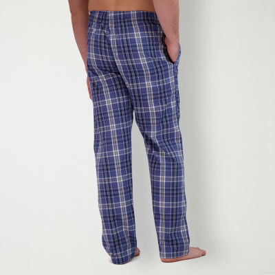 Hanes Comfort Flex Mens Pajama Pants